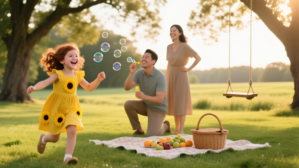 Anielle: A Parent’s Evidence-Based Guide to Supporting Neurodivergent Children with ADHD, Anxiety, and Sensory Processing Differences