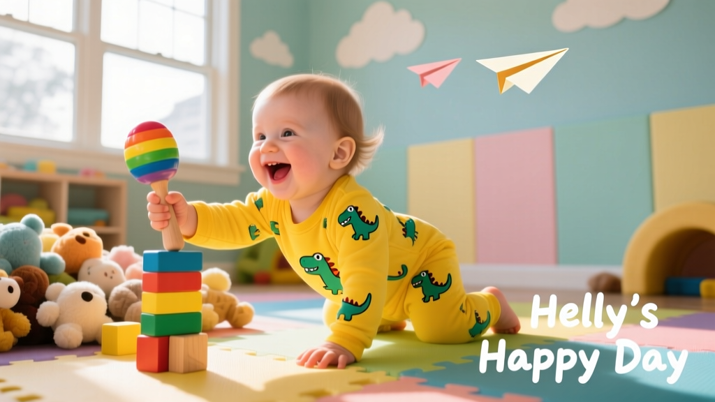 Helly: Understanding the Helly Hansen Brand’s Relevance and Safety Considerations for Toddlers