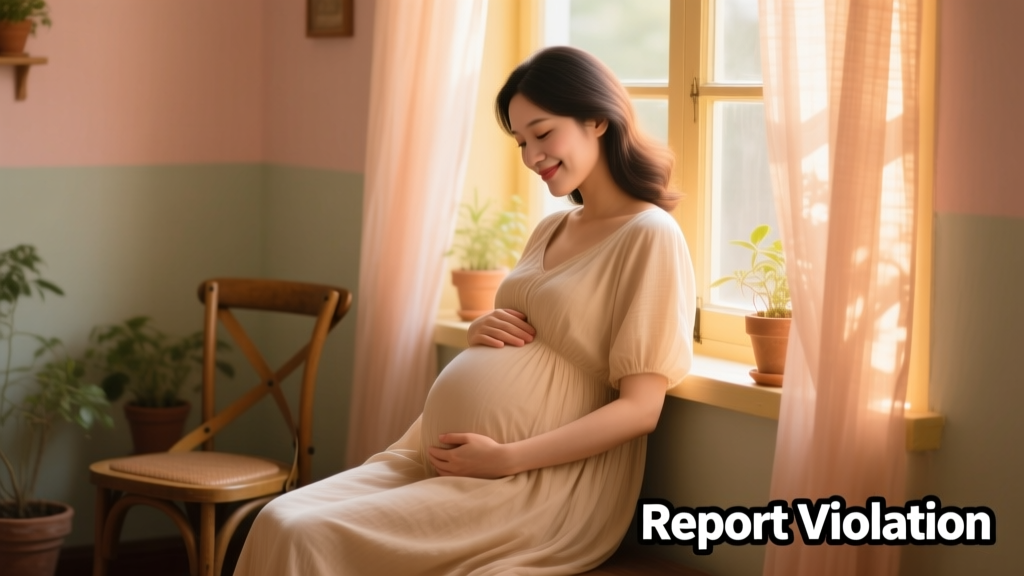 How to Report a Violation in Maternity Care: Rights, Procedures, and Real-World Accountability