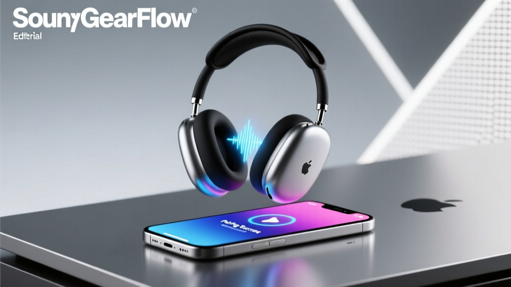 Power Wireless Headphones Pairing: Fix Bluetooth Failures