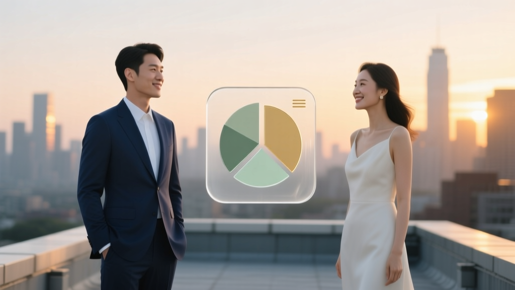 Who Pays for Weddings in 2026? Breakdown by Generation