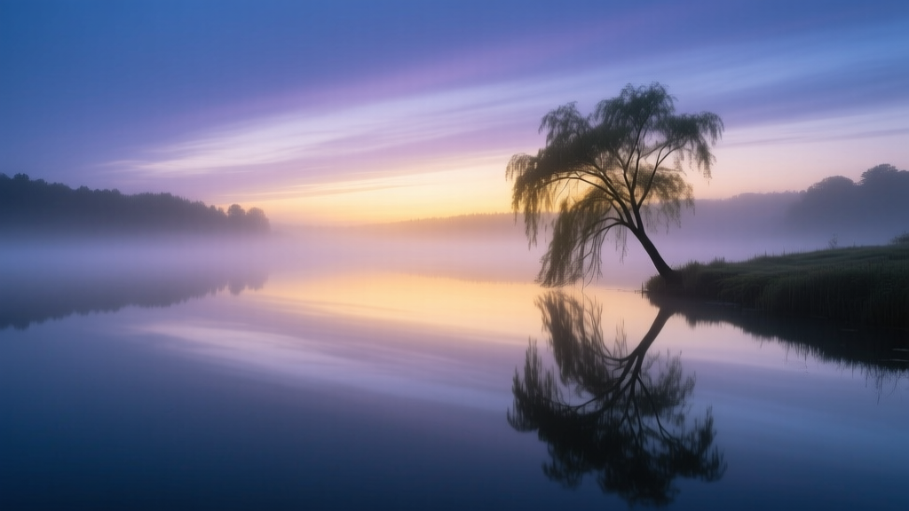 Net Feeling Frustration: Emotional Dream Meaning