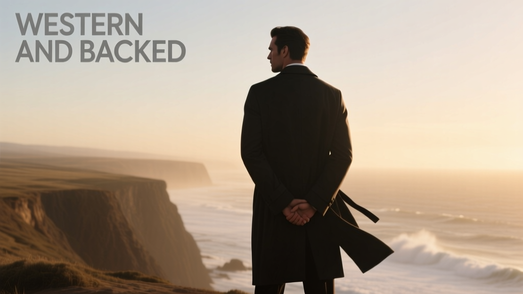 Western vs. Backed: A Rigorous Comparative Analysis of Two Leading Dream Journal Platforms