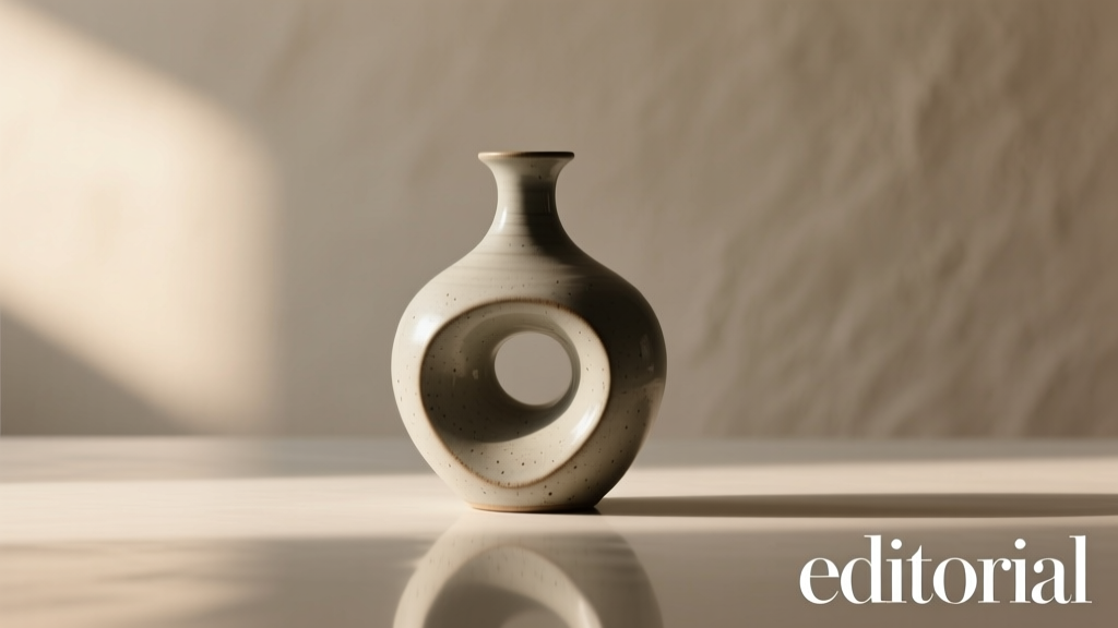 Carbon Steel Long Radius Std Elbow Explained: Key Specifications, Features, and Common Uses