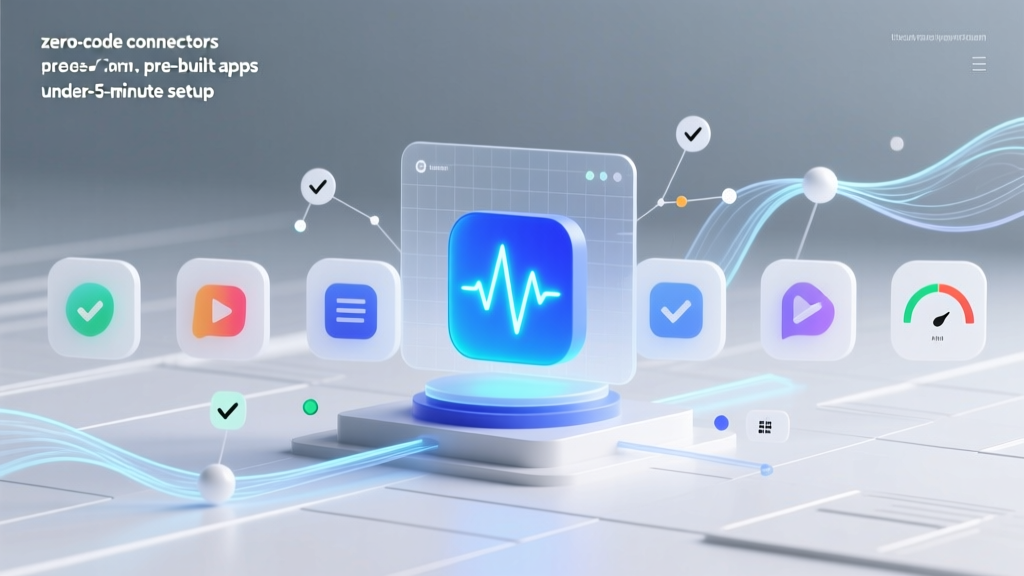 Digital Media: Third-Party Integrations