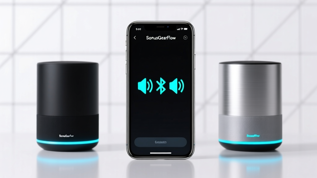 iPhone 8 Bluetooth Speakers: What Actually Works (2026)