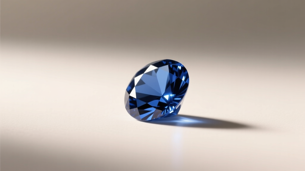 Sapphire Wedding Anniversary: How Many Years? (2026)