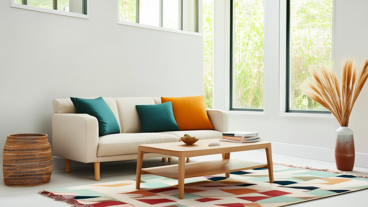 Reclaimed Wood Shelving: 7 Ideas for 2026