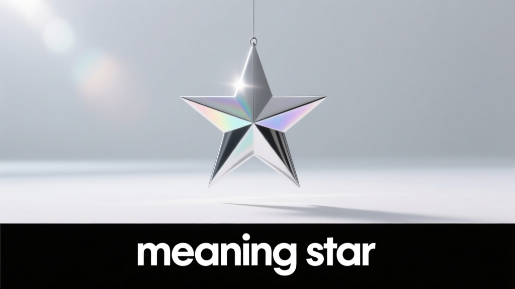Meaning Star: A Safety and Developmental Analysis of the Popular Sensory Toy for Children