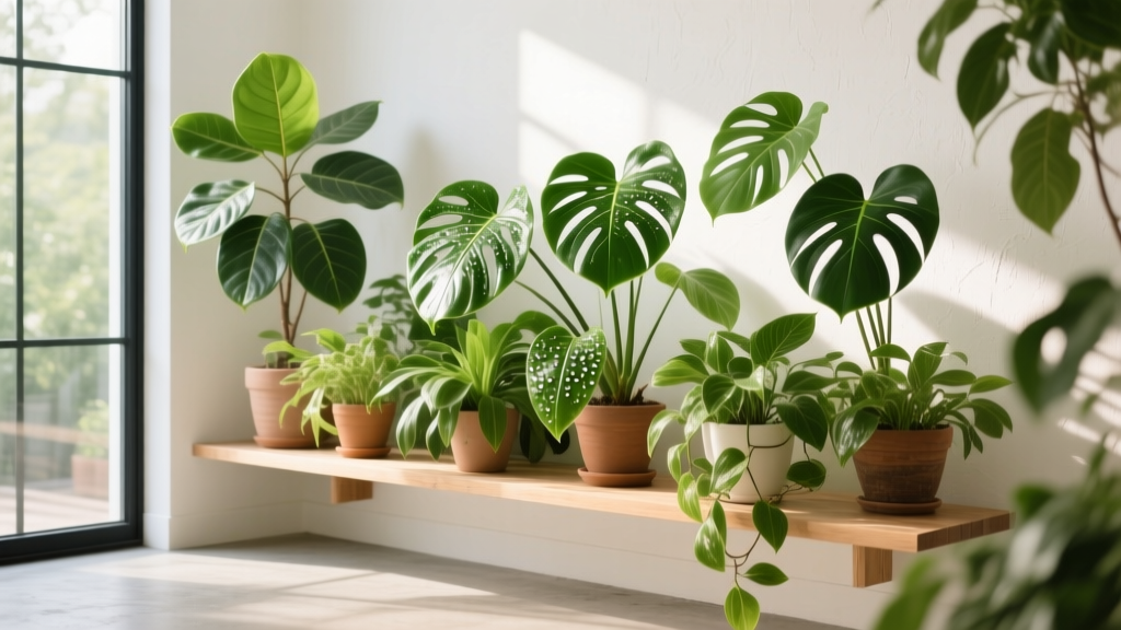Agave Care Guide: Watering & Sun Needs