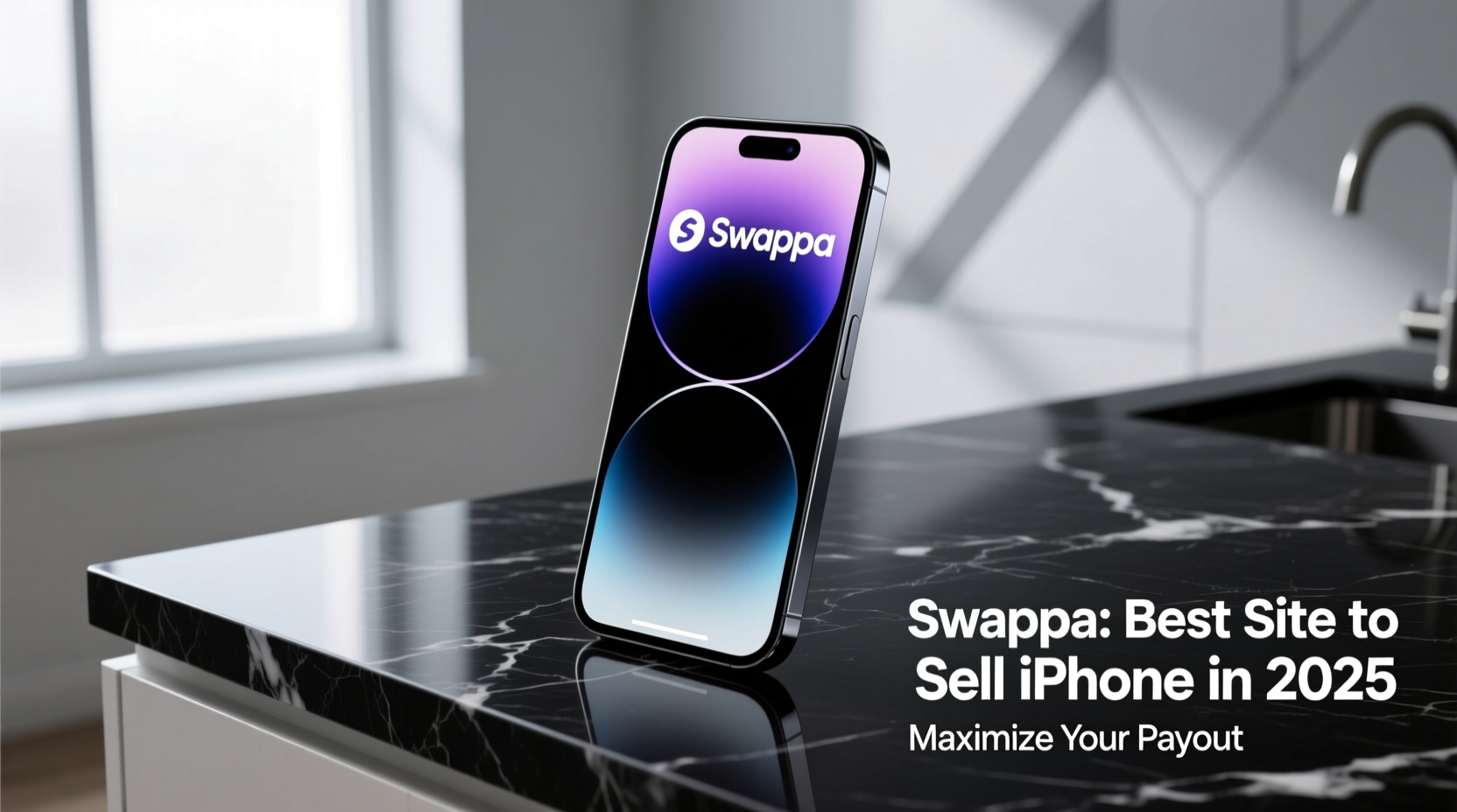 best site to sell iphone