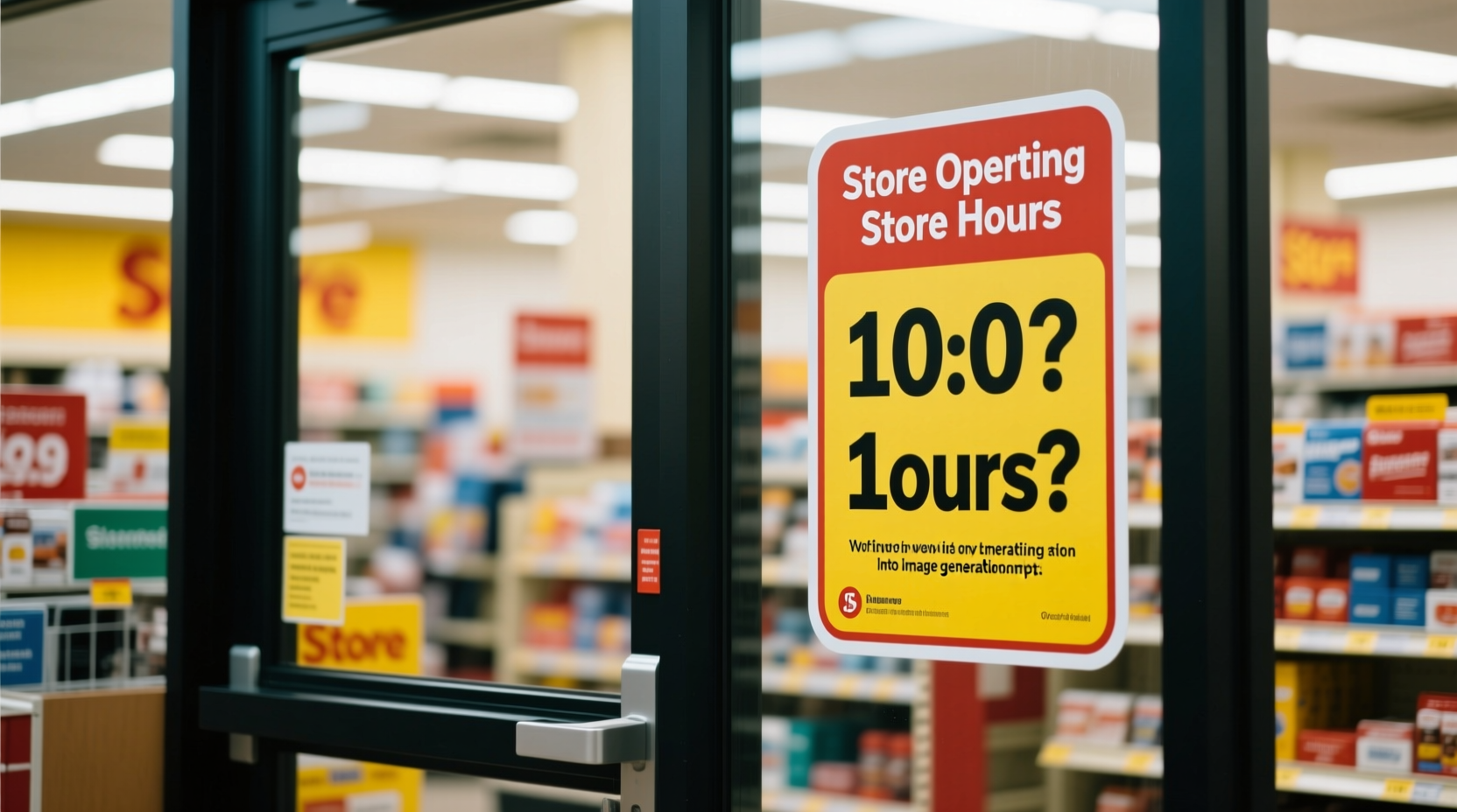 is dollar tree open on christmas eve