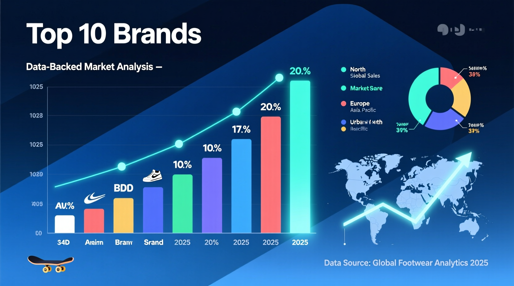 cougar skate shoes top sellers