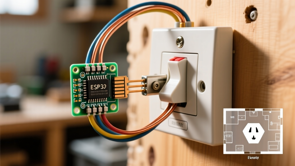 Decoding the Electrical Outlet Symbol on Floor Plans: A Guide