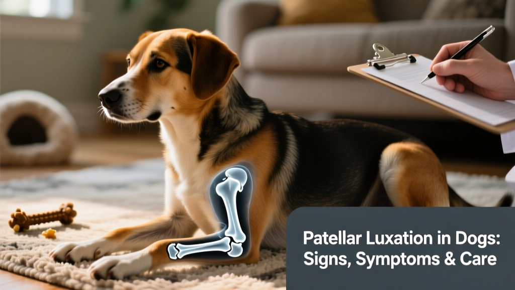 Image By: Vetlife, Shutterstock