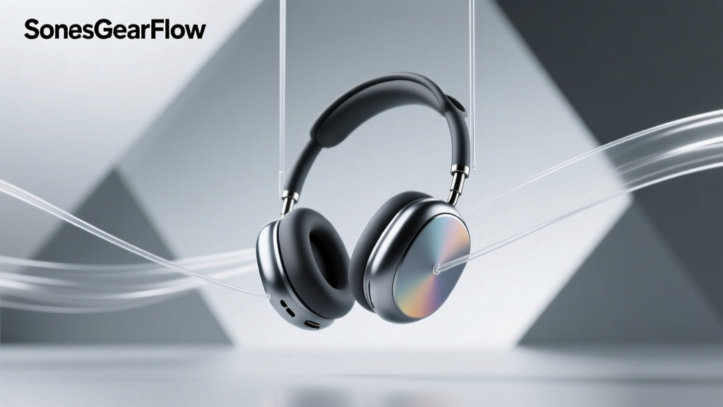 True Wireless Headphones: What Actually Matters (2026)