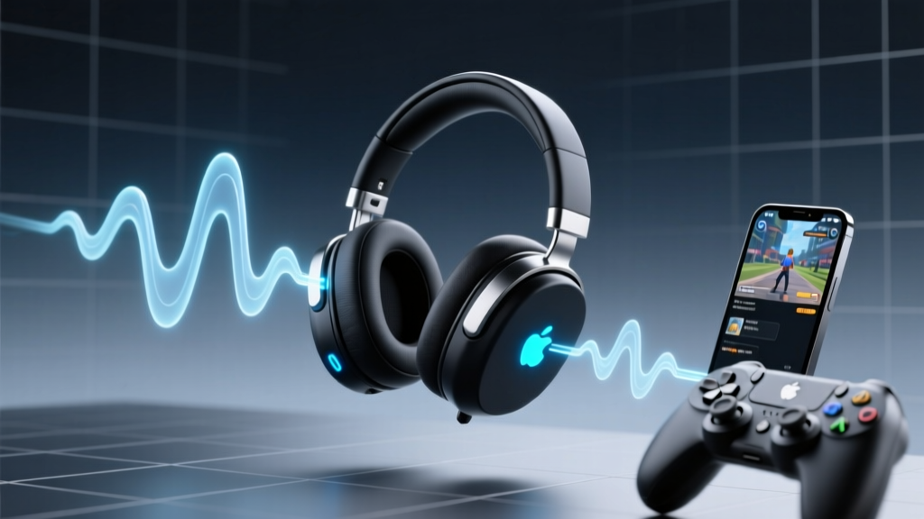How Wireless Gaming Headphones Work (2026)
