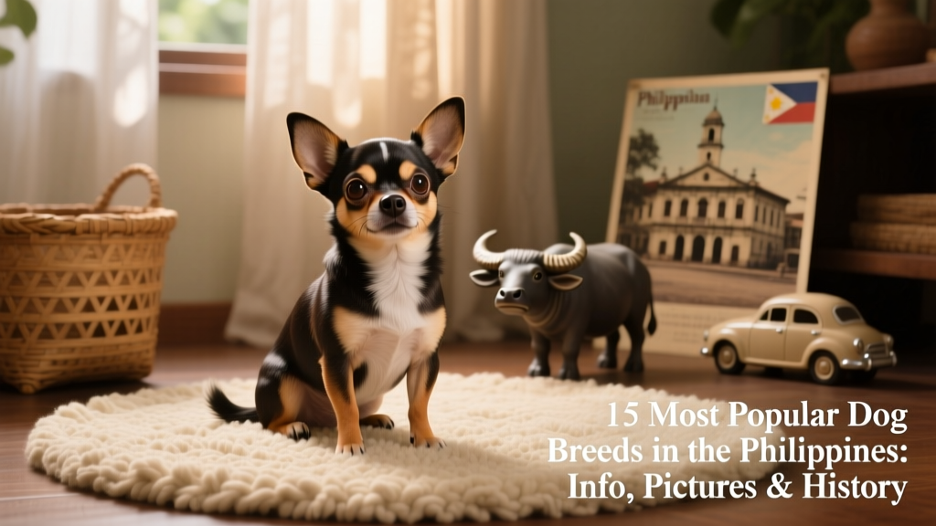 Image by: Africa Studio, Shutterstock