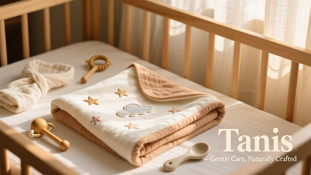 Tanis Infant Car Seats: Safety, Fit, and Real-World Performance for Newborns to Toddlers