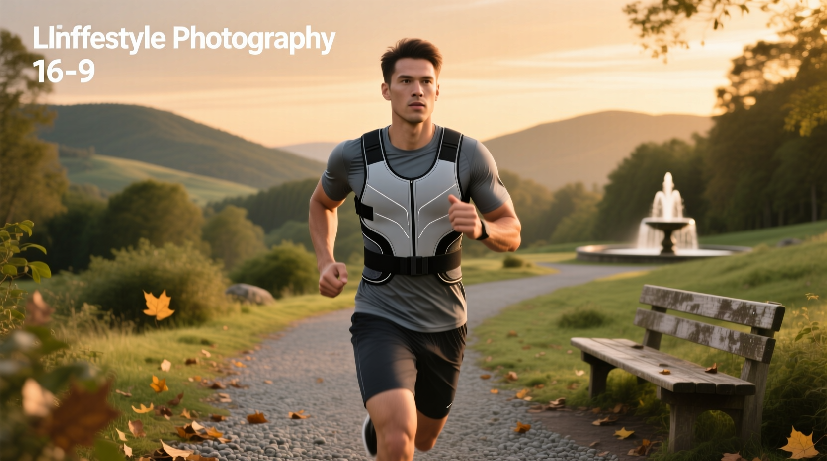 back brace for running is it worth it