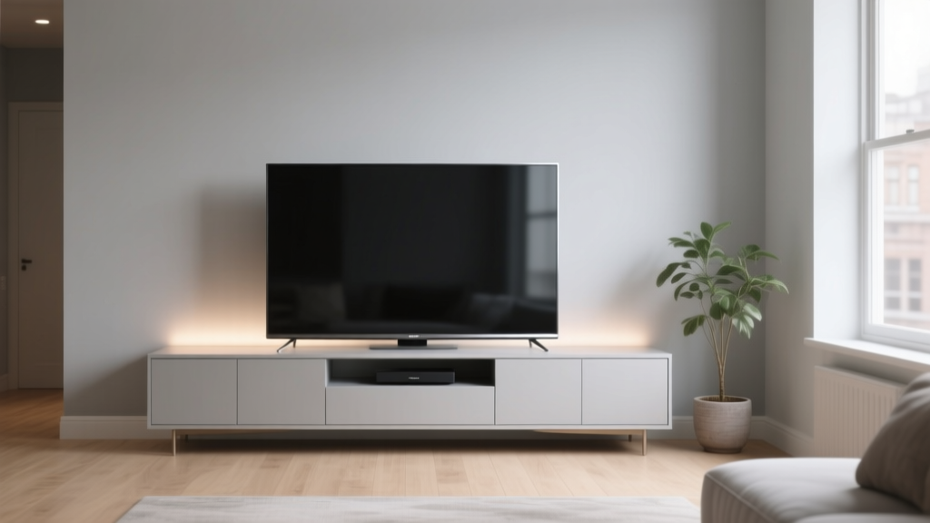 27 Inch TV: Room Size & Viewing Distance Guide