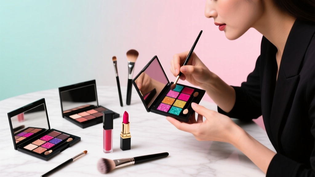 How to Fix Broken Lipstick: 4 Dermatologist-Approved Ways