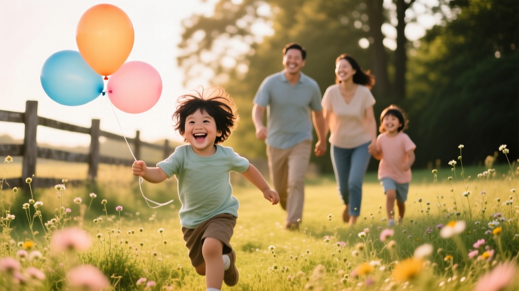 Robert Kegan’s Developmental Theory: What Every Parent Needs to Know About How Children (and Adults) Grow Psychologically