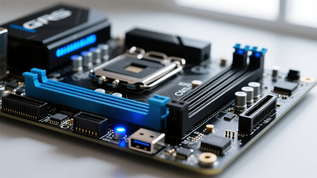 How to Factory Reset and Recover the GRS Build-A-Cade FU System