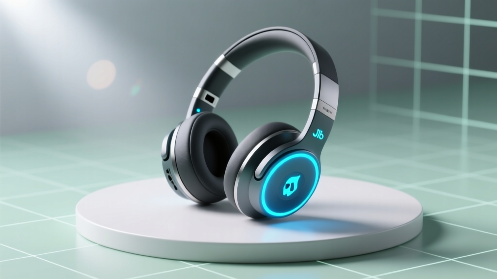 Skullcandy Jib Wireless Headphones Not Turning On?