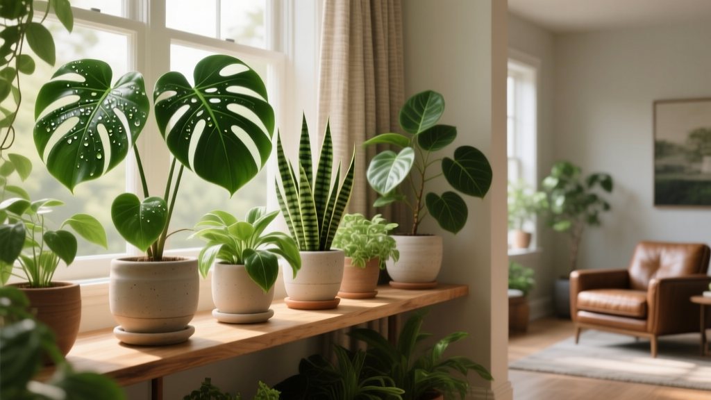 Best Plant Propagation Times (2026)