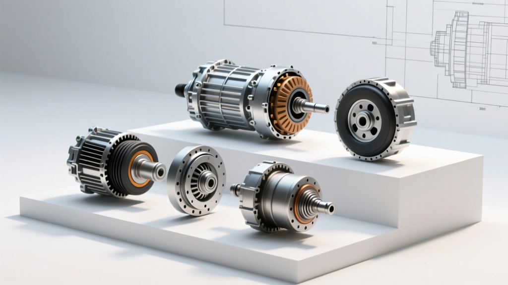 Honda CR-V Hybrid Drivetrain Warranty: Step-by-Step Claim Guide