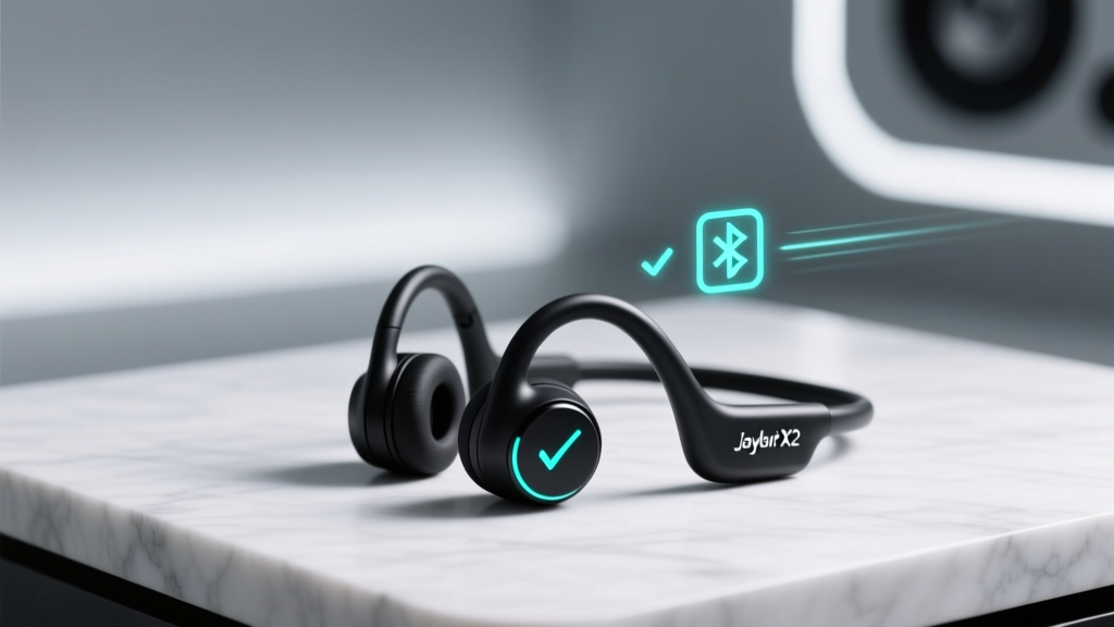 Jaybird X2 Pairing Guide: Fixes & Pro Tips (2026)