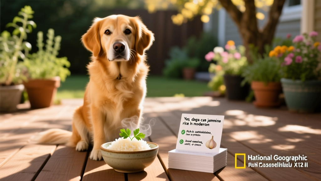 Petcare Hub