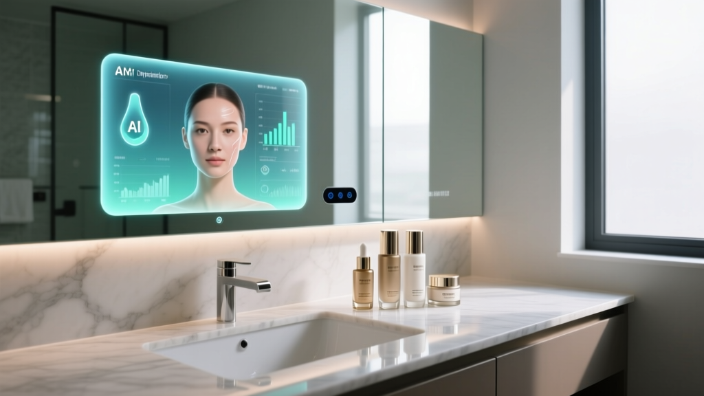 When to Upgrade to a Smart AI Beauty Solution: The 2026 Switching Guide