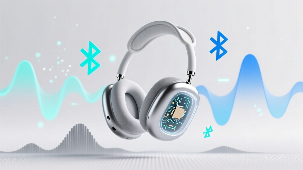 Are Wireless Headphones Harmful? Science Says (2026)