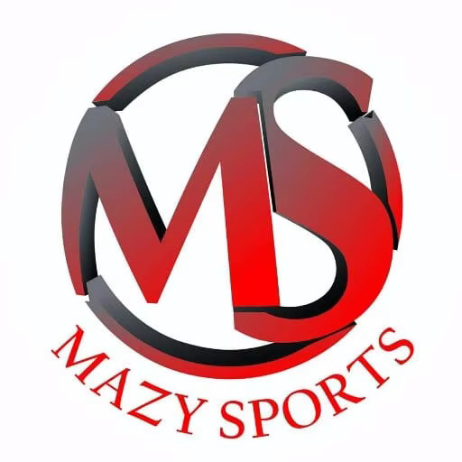 supplierLogo