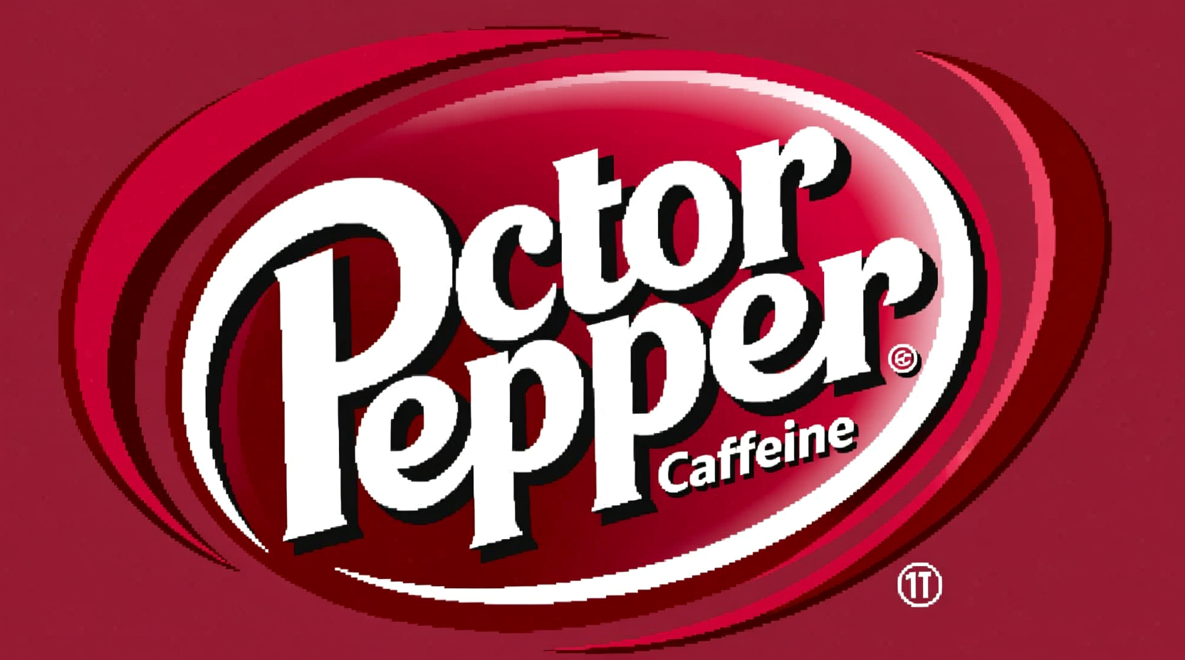 Dr Pepper Caffeine Content: Facts & Alternatives
