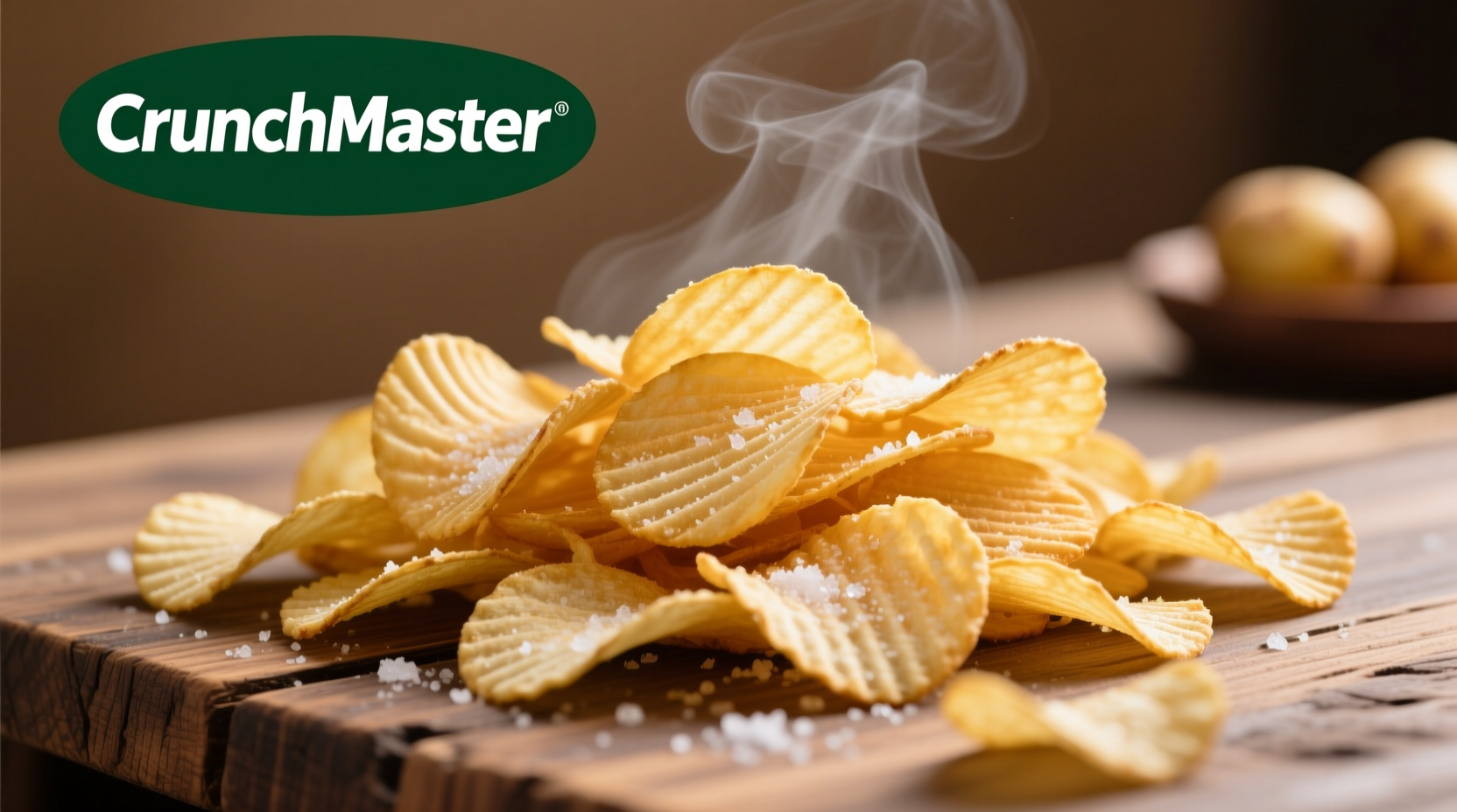 New Lay's Potato Chips: What's Fresh & Worth Trying (2024)