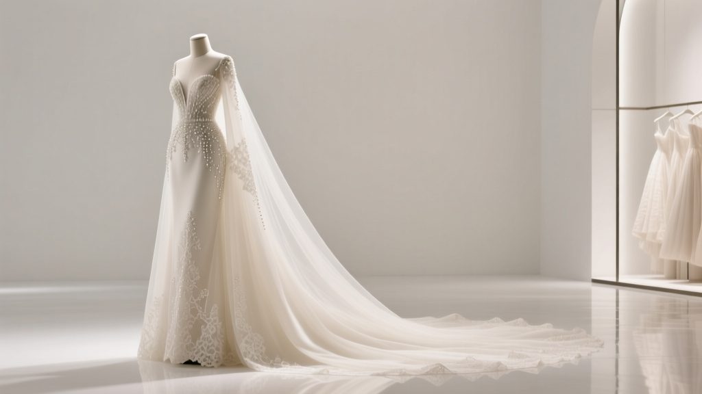 How Much Is A Jimmy Choo Wedding Dress (2026)