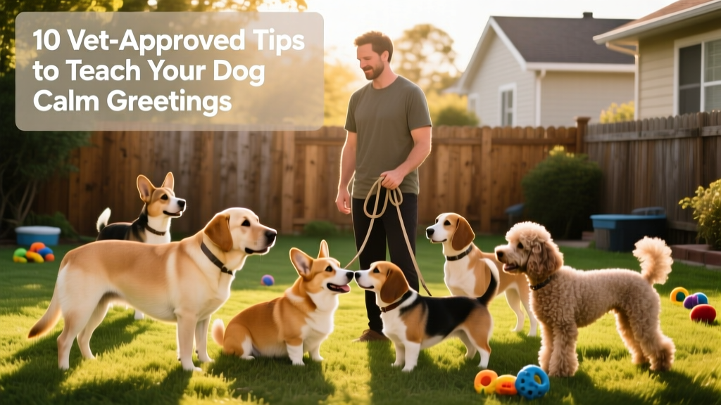 Image Credit: SpeedKingz, Shutterstock