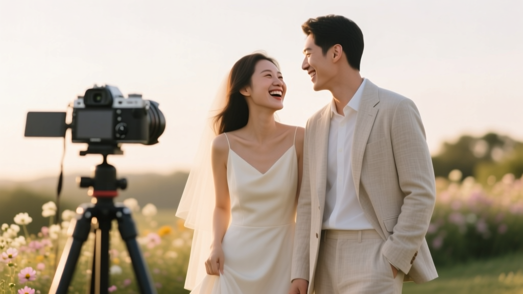 Wedding Photography Advertising: 7 Low-Budget Tactics (2026)