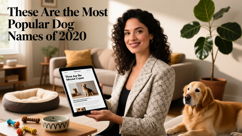 Leah Lopez Cardenas, Senior SEO Editor for Daily Paws