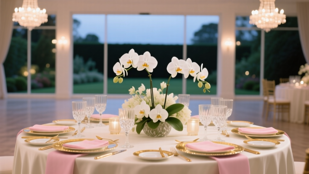 Wedding Day Emergency Kit: Full Checklist
