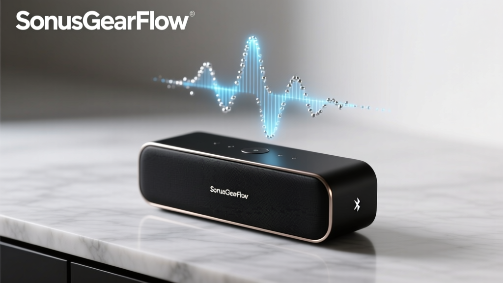 How to Check Sound Quality of Bluetooth Speakers