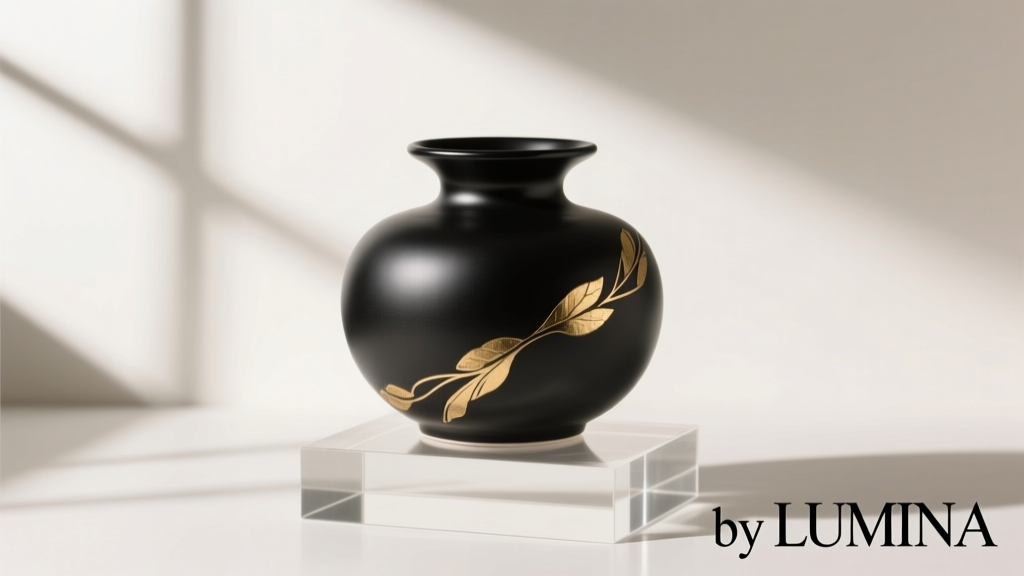 How To Choose Grandy Car Air Freshener Perfume: Buying Guide