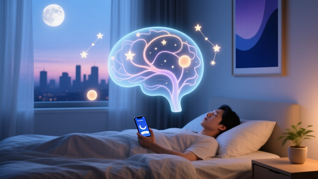 Prazosin for Ptsd Nightmares: Nightmare Relief Guide