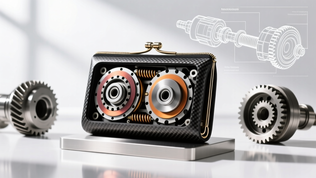 How to Select a Competition Clutch Stage 2 for Racing