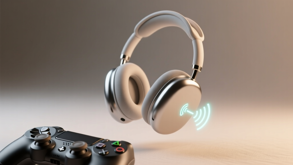 PS4 Wireless Headphones: Only 2 Bluetooth Models Work (2026)