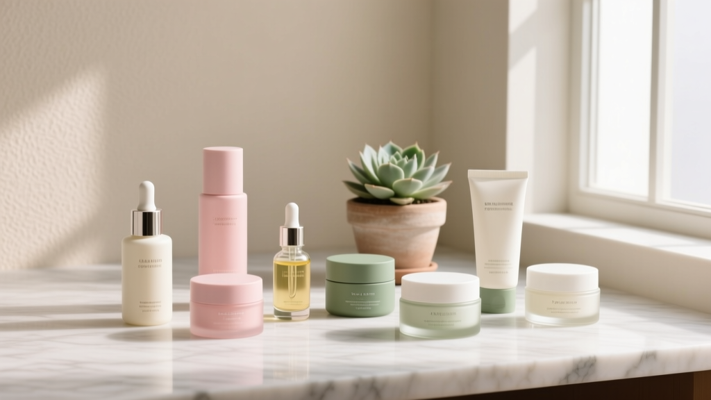 Eye Area Fine Lines: Treatment Options Ranked