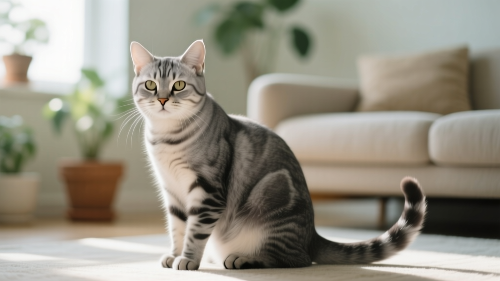 How to Understand Cat Behavior: Vet-Verified Decoding
